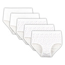 Bild 2 von LadyLife Hüftslips 5er-Pack