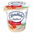 Bild 3 von LANDLIEBE Joghurt 150 g