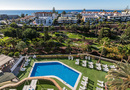 Bild 4 von Spanien - Gran Canaria  Hotel New Folias