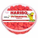 Bild 1 von HARIBO Primavera Erdbeeren 350 g