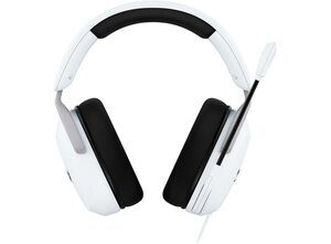 HyperX Cloud Stinger 2 Core Gaming-Headsets Xbox (weiß)