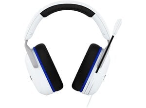HyperX Cloud Stinger 2 Core Gaming-Headsets PS (weiß)
