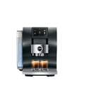 Bild 1 von JURA Z10 Aluminium Dark Inox (EA) Signature Line Kaffeevollautomat