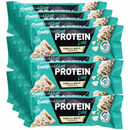 Bild 1 von Corny Your Protein Bar Vanilla White Crunch, 12er Pack
