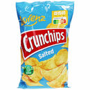 Bild 1 von Lorenz 2 x Crunchips gesalzen