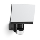 Bild 1 von Sensor-LED-Strahler XLED Home 2 XL schw