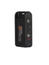 Bild 4 von Technaxx Jump Starter & Powerbank TX-218