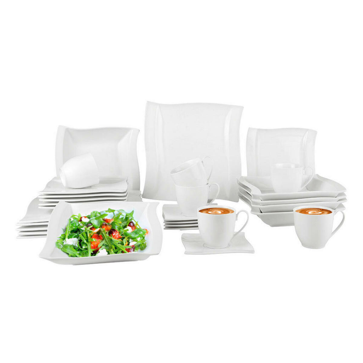 Bild 1 von Kombiservice Lizzy