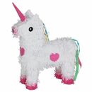 Bild 1 von Pinata Einhorn