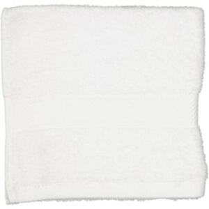 Basic cotton Handtuch