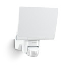 Bild 1 von Sensor-LED-Strahler XLED Home 2 XL weiss