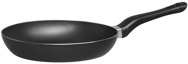 Bild 1 von SSW Aluminium Pfanne STAR COOK 24 cm