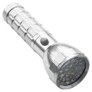 Bild 1 von Taschenlampe 28 LED Aluminium
