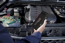 Bild 2 von Technaxx Jump Starter & Powerbank TX-218