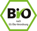 Bild 4 von BioRebe Pinot Grigio trocken 2021 0,75l 6er Karton