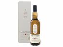 Bild 1 von Lagavulin Islay Single Malt Scotch Whisky 8 Jahre 48% Vol