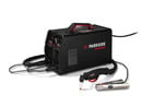 Bild 1 von PARKSIDE PERFORMANCE Plasmaschneider mit Kompressor »PPSK 40 A2«, 230 V