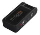 Bild 1 von Technaxx Jump Starter & Powerbank TX-218