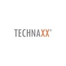 Bild 2 von Technaxx Portabler Full HD LED Beamer TX-113 mit integriertem Multimediaplayer