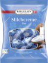 Bild 1 von RIEGELEIN Milchcreme Eier