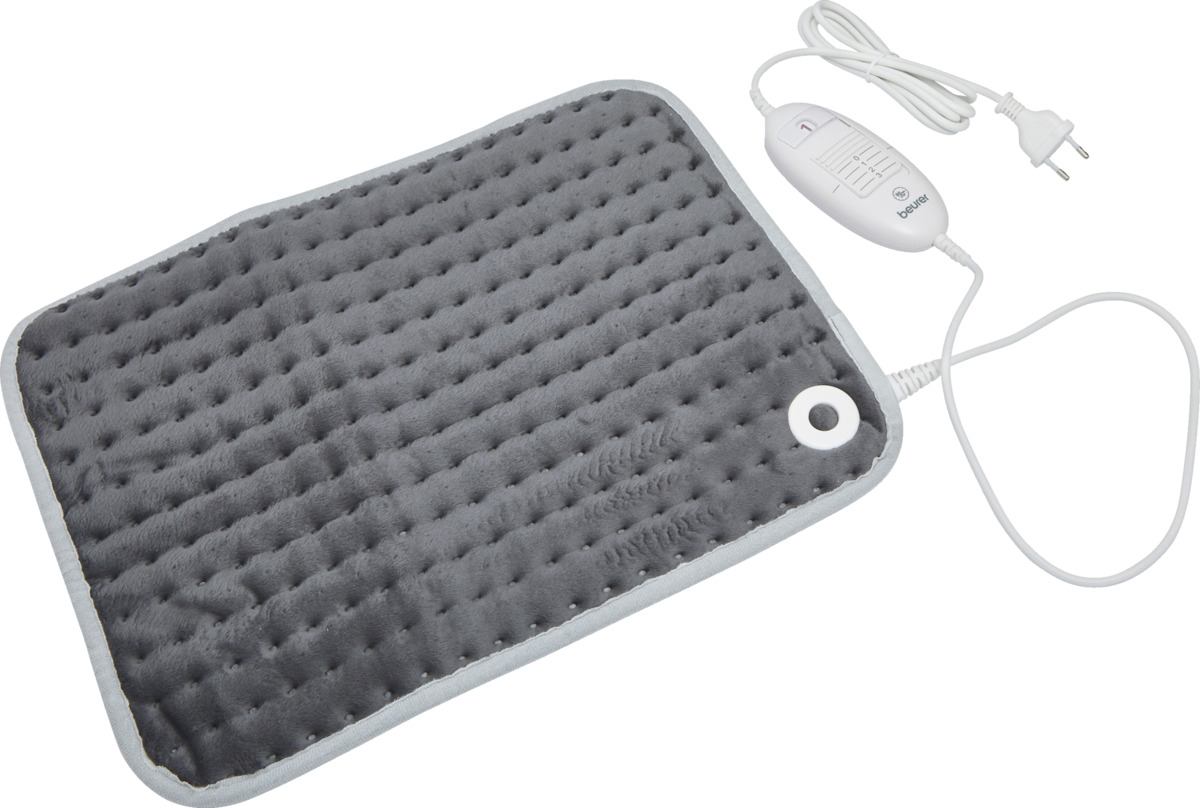 Bild 1 von beurer Heizkissen mit 3 Wärmestufen
