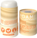 Bild 3 von Foamie Feste Körperlotion Mandelöl & Squalm