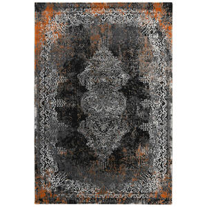 Teppich Pablo terra B/L: ca. 160x230 cm