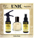 Bild 1 von UNIC Geschenkset Golden Musk