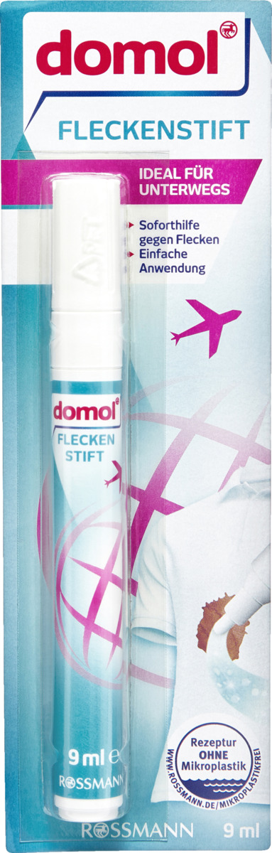 Bild 1 von domol Fleckenstift