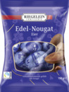 Bild 1 von RIEGELEIN Edel-Nougat Eier