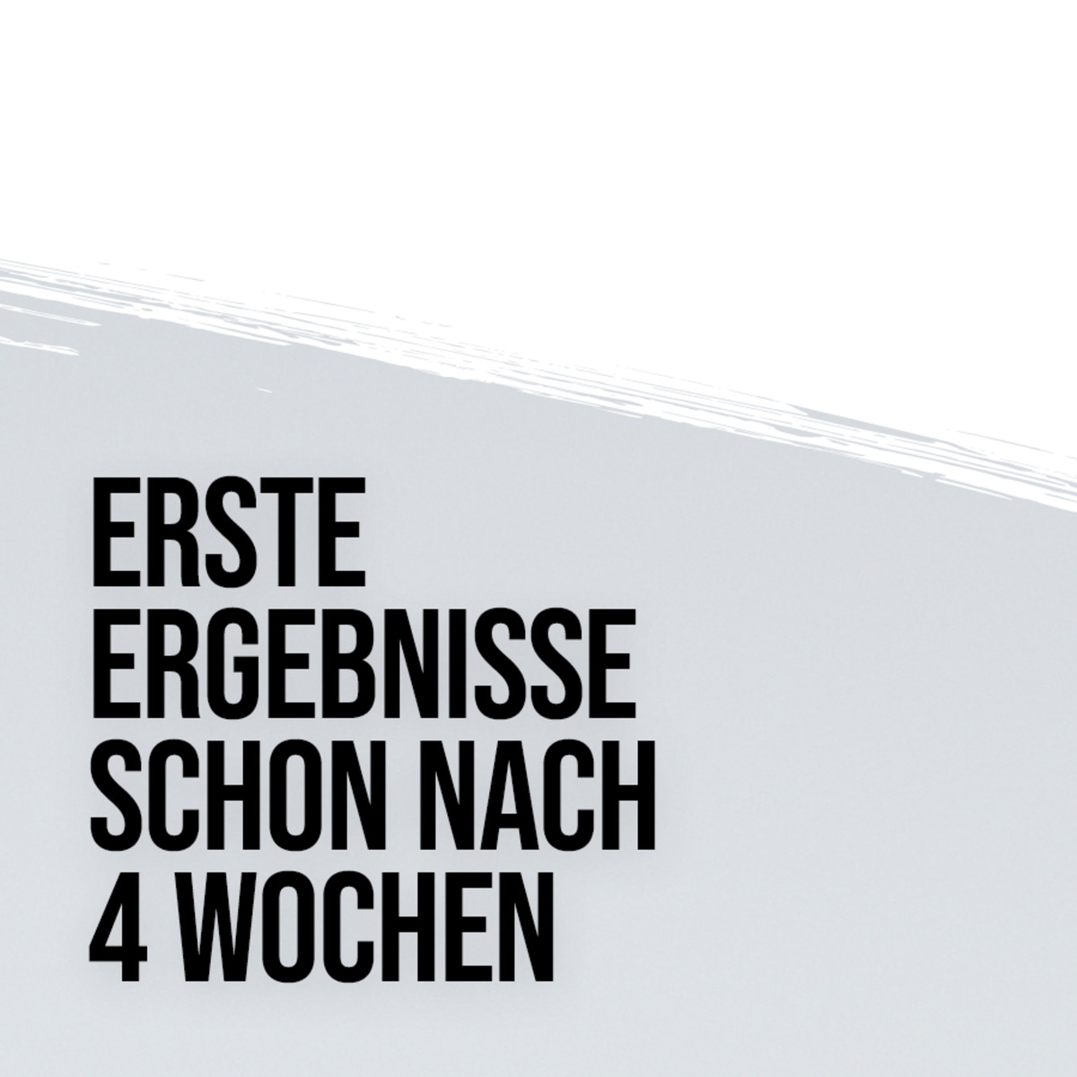 Bild 4 von ISANA Eye Lash Wimpernserum