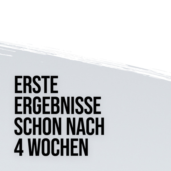 Bild 4 von ISANA Eye Lash Wimpernserum