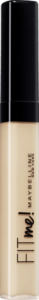 Maybelline Concealer Fit me! Concealer Ivory 05