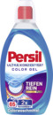 Bild 2 von Persil Color Kraft-Gel Ultra 130 WL