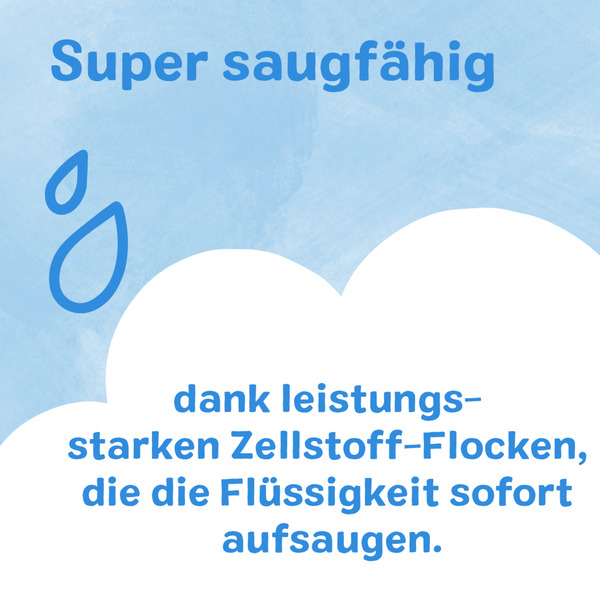 Bild 3 von Babydream Wickelunterlage