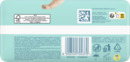Bild 3 von Pampers premium protection Windeln New Baby Gr.1 (2-5kg) Single Pack