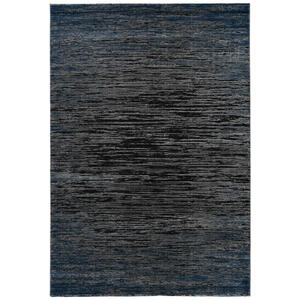 Teppich Pablo blau B/L: ca. 120x170 cm