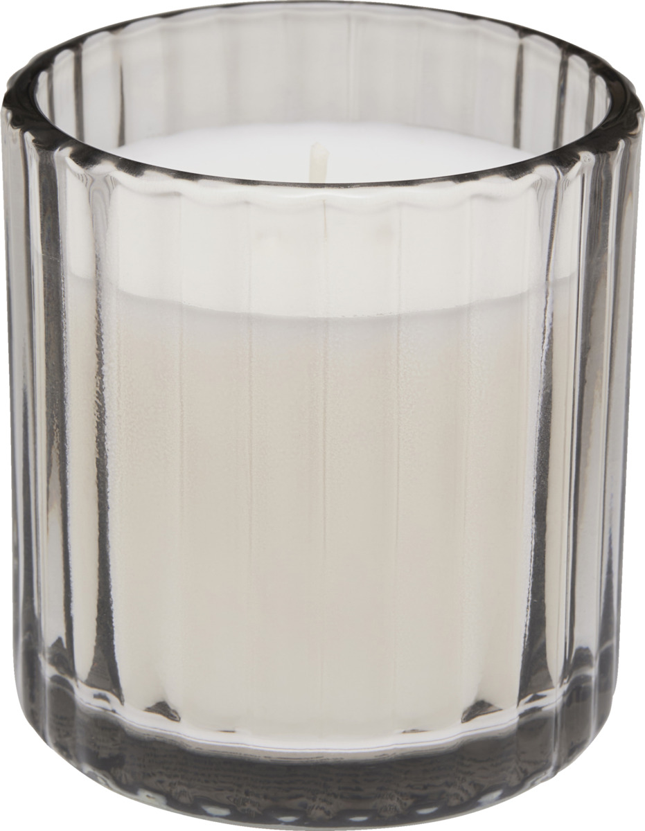 Bild 1 von IDEENWELT Kerzenglas "Spa Moment"