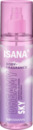 Bild 1 von ISANA Bodyfragrance Dreamy Sky