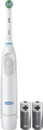 Bild 3 von Oral-B Elektrische Zahnbürste Pro Battery White