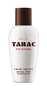 Bild 1 von Tabac Original Eau de Toilette 23.17 EUR/100 ml