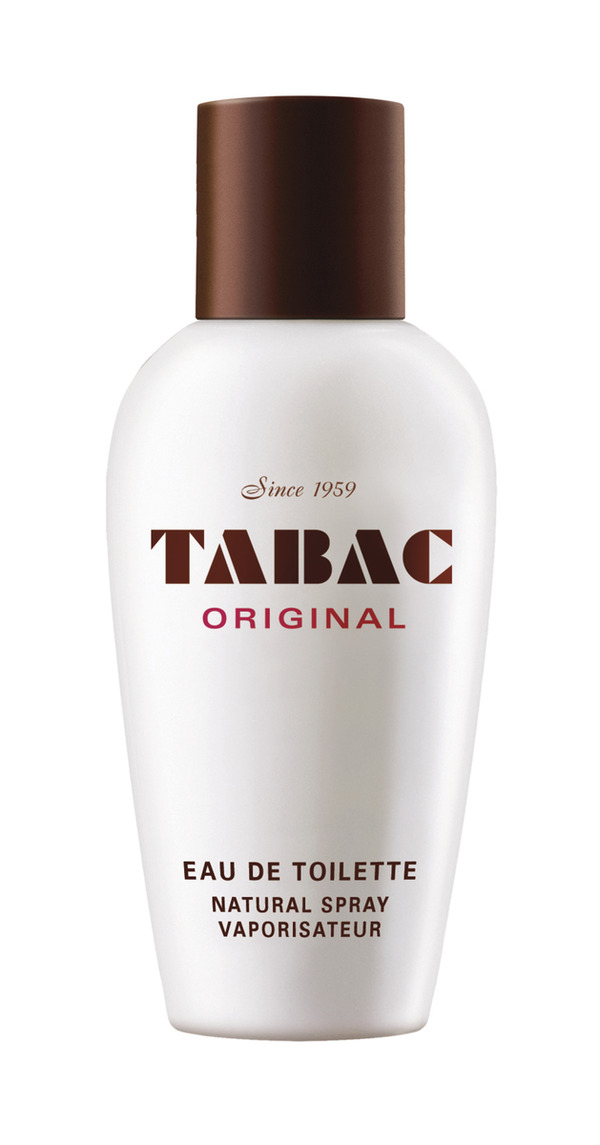 Bild 1 von Tabac Original Eau de Toilette 23.17 EUR/100 ml