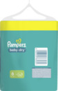 Bild 2 von Pampers Baby Dry Windeln Gr.6 (13-18kg) Big Pack