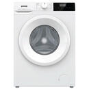 Bild 1 von Gorenje Waschvollautomat WNHPI74SCPS/DE