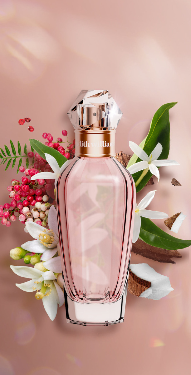 Bild 4 von Judith Williams Beautiful Geschenkset