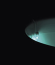 Bild 4 von IDEENWELT WC-Nachtlicht mit Bewegungssensor
