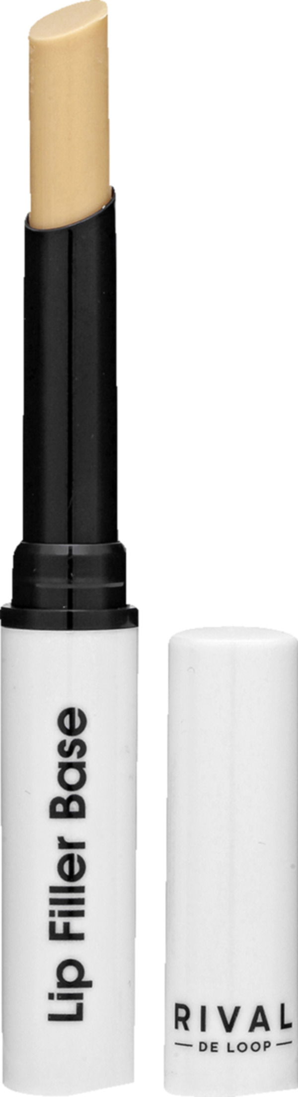 Bild 2 von Rival de Loop Lip Filler Base
