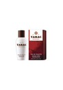 Bild 3 von Tabac Original Eau de Toilette 23.17 EUR/100 ml