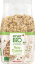 Bild 1 von enerBiO Nuss Crunchy