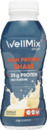 Bild 1 von WellMix High Protein Shake Vanille Geschmack